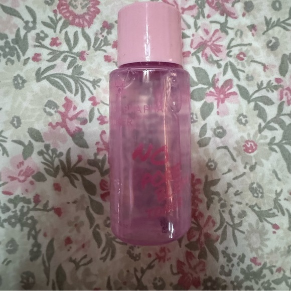 💚❤️Toner Bundle 💛🩷 - Picture 5 of 5